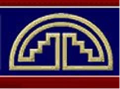 Símbolo da Comunidade Andina